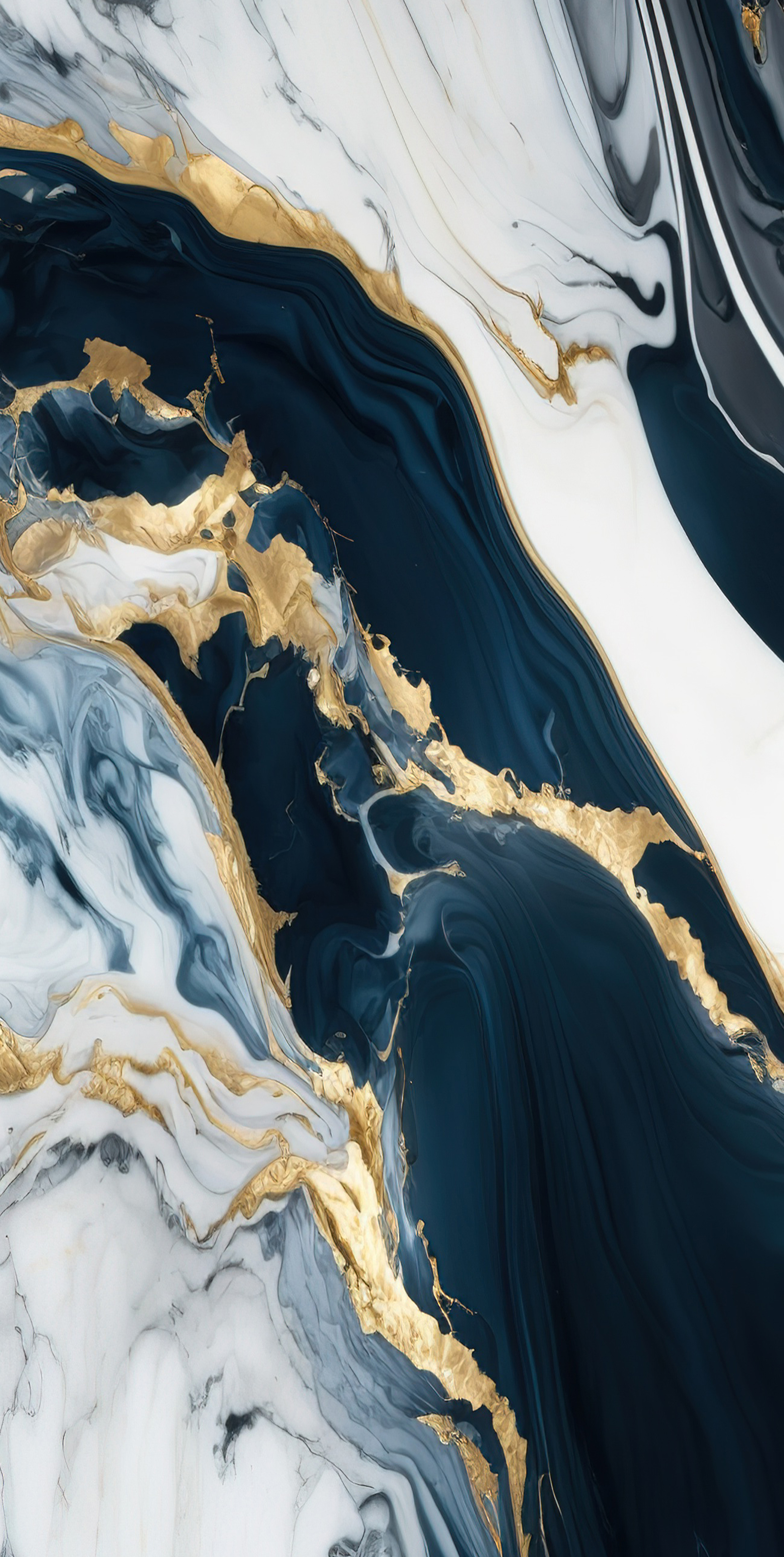 BLACK JASPER 3