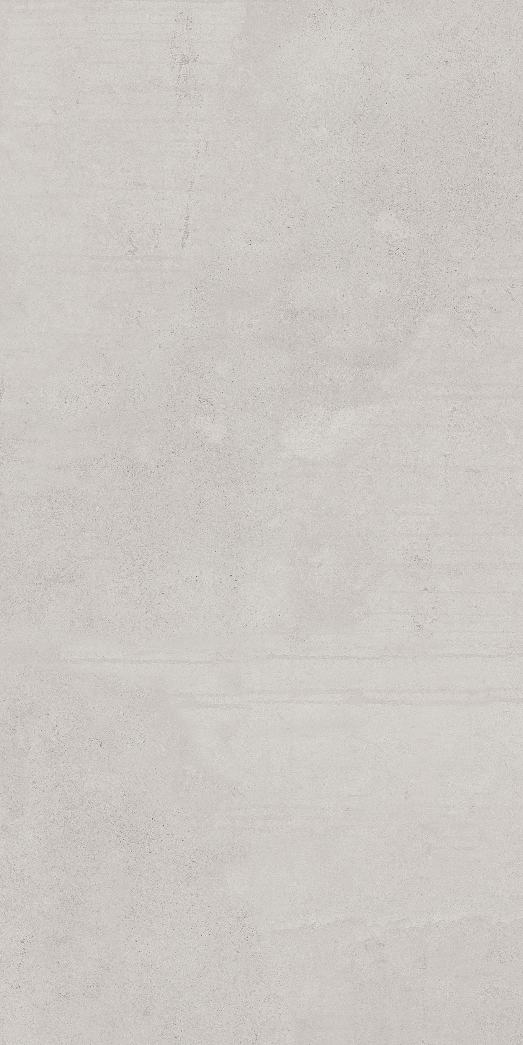 ARCANO GREY 4