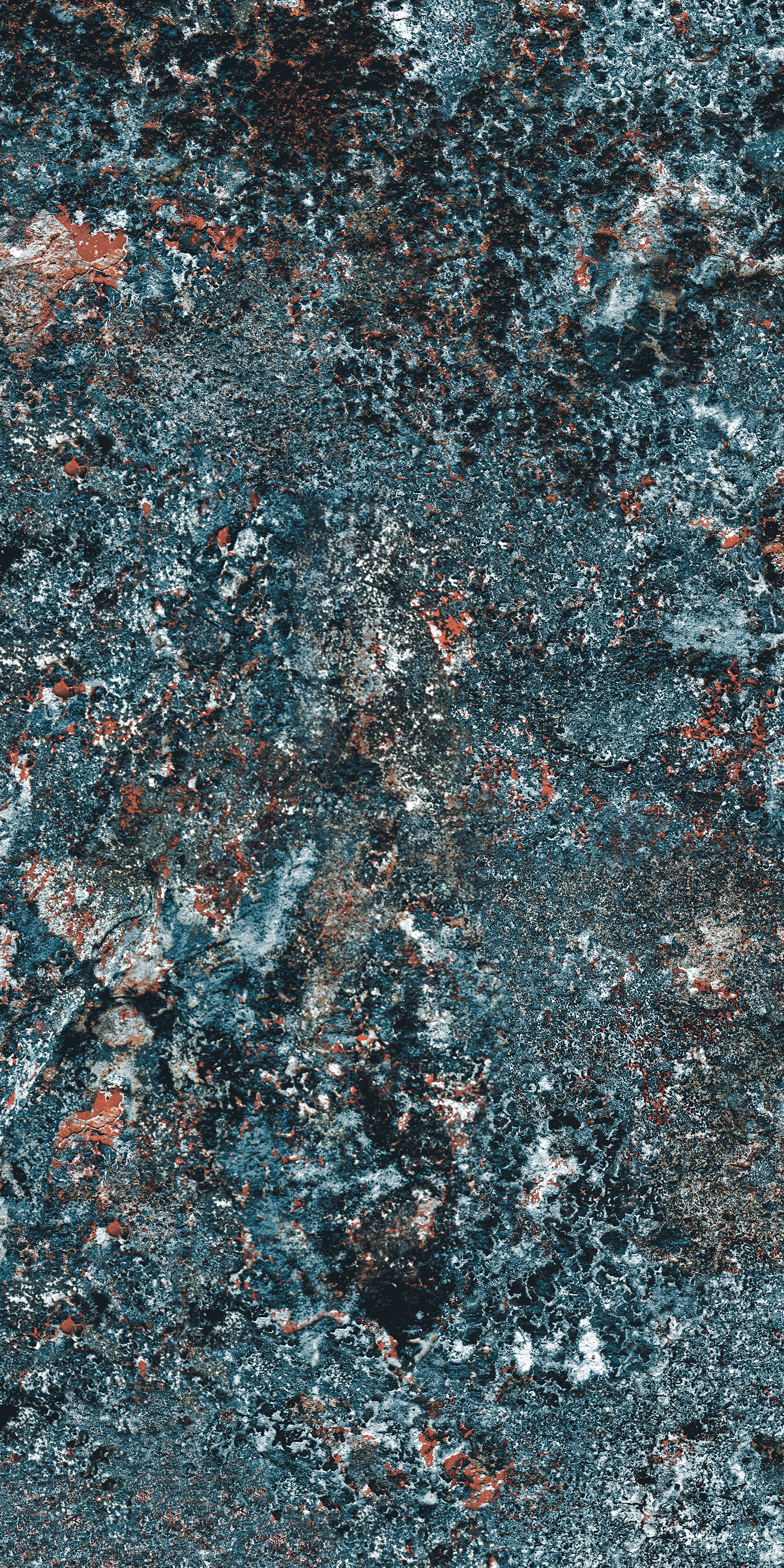 ZOCATI AQUA 1