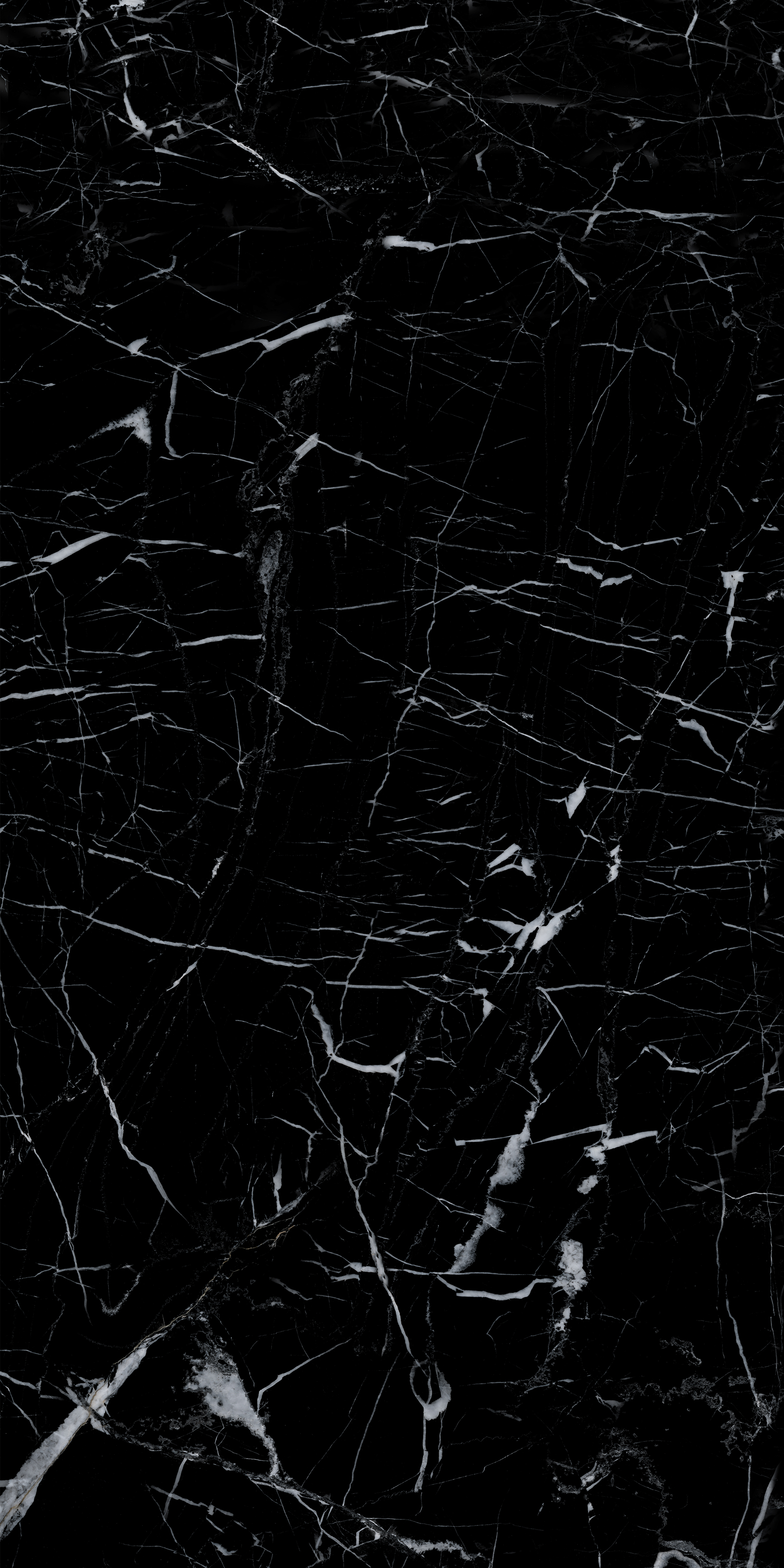GRAVIT BLACK 3