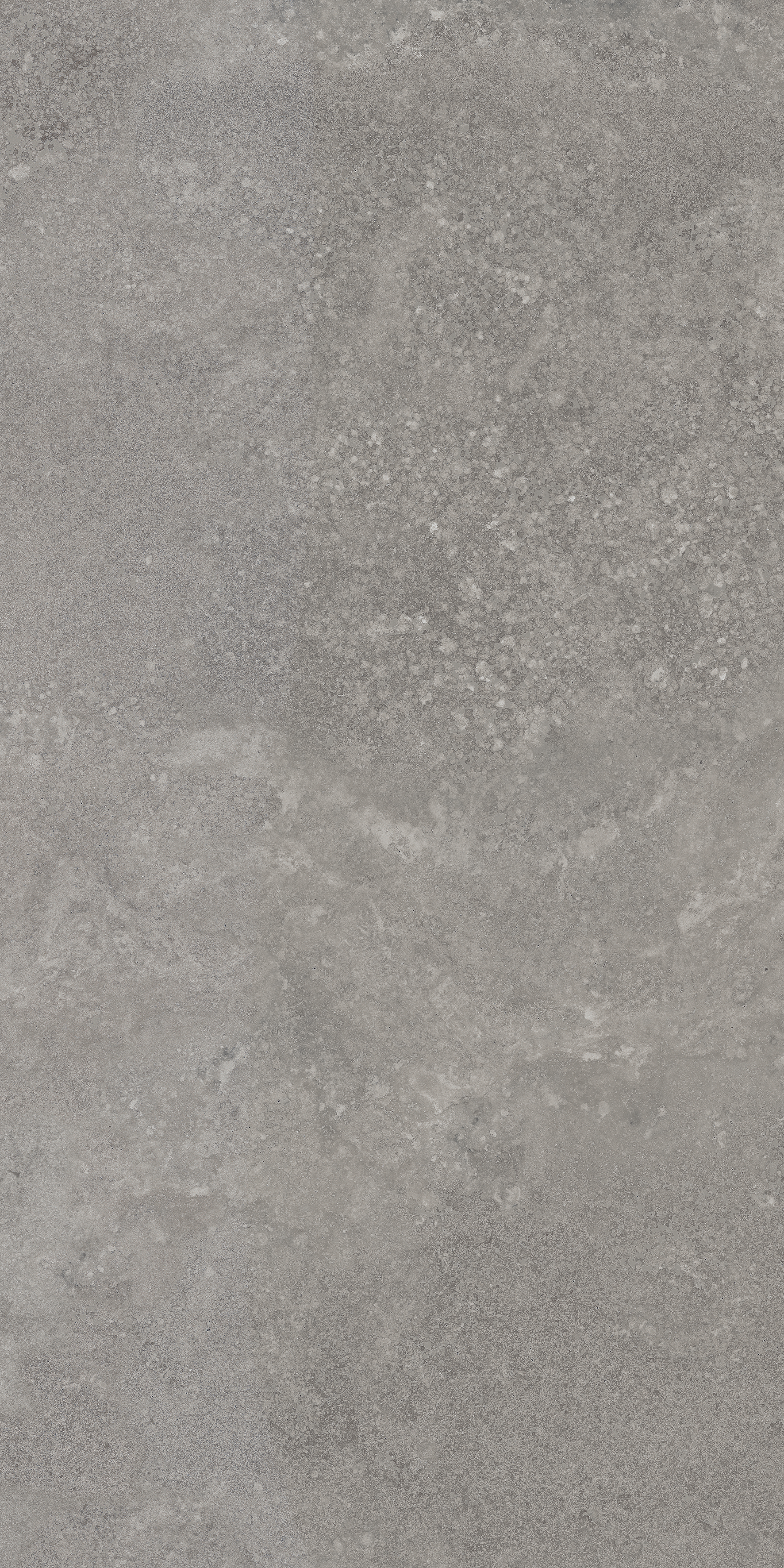 CAYNON GRIS 4