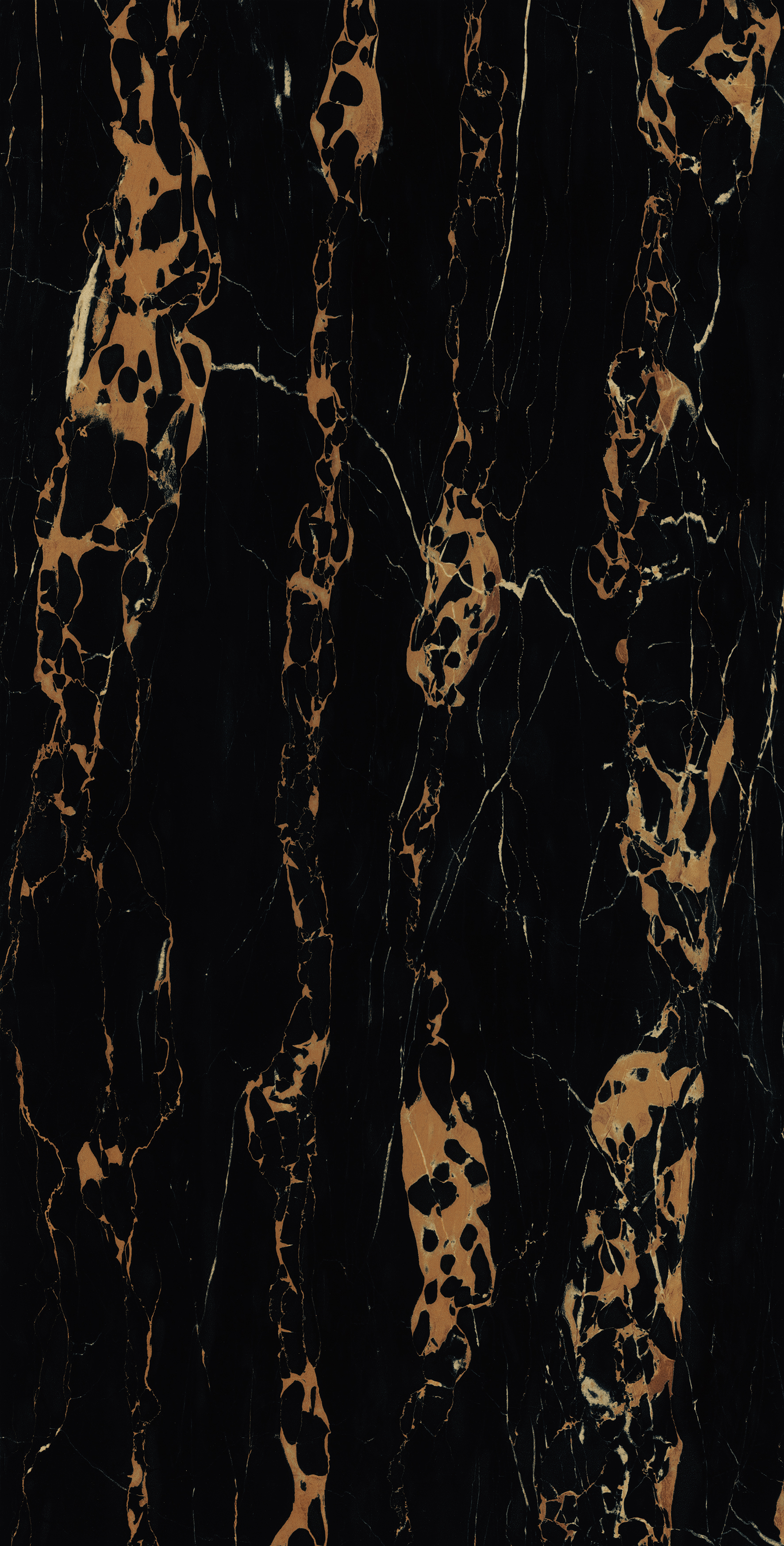 PORTORO BLACK 3