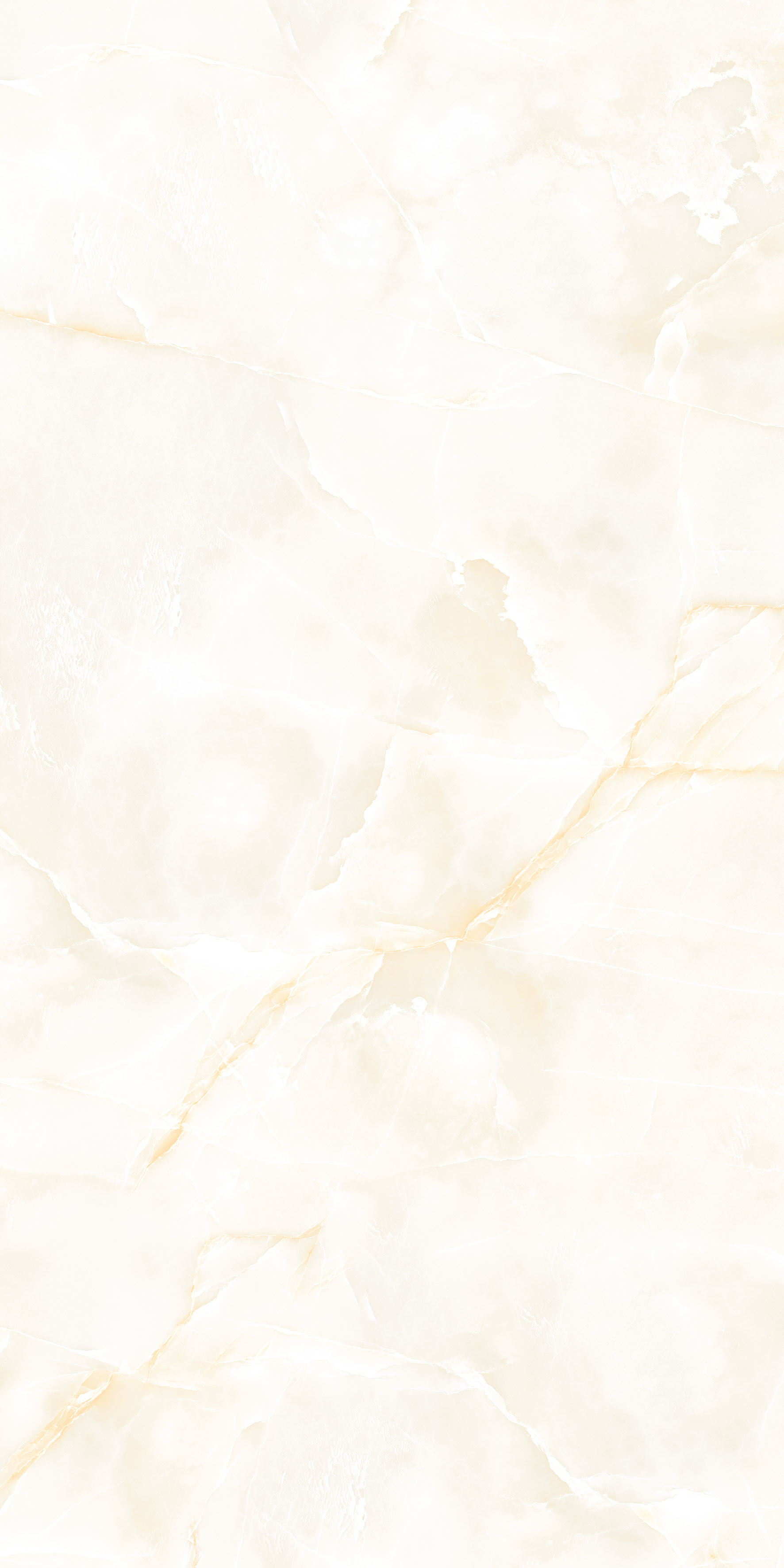 ONYX CREMA 2