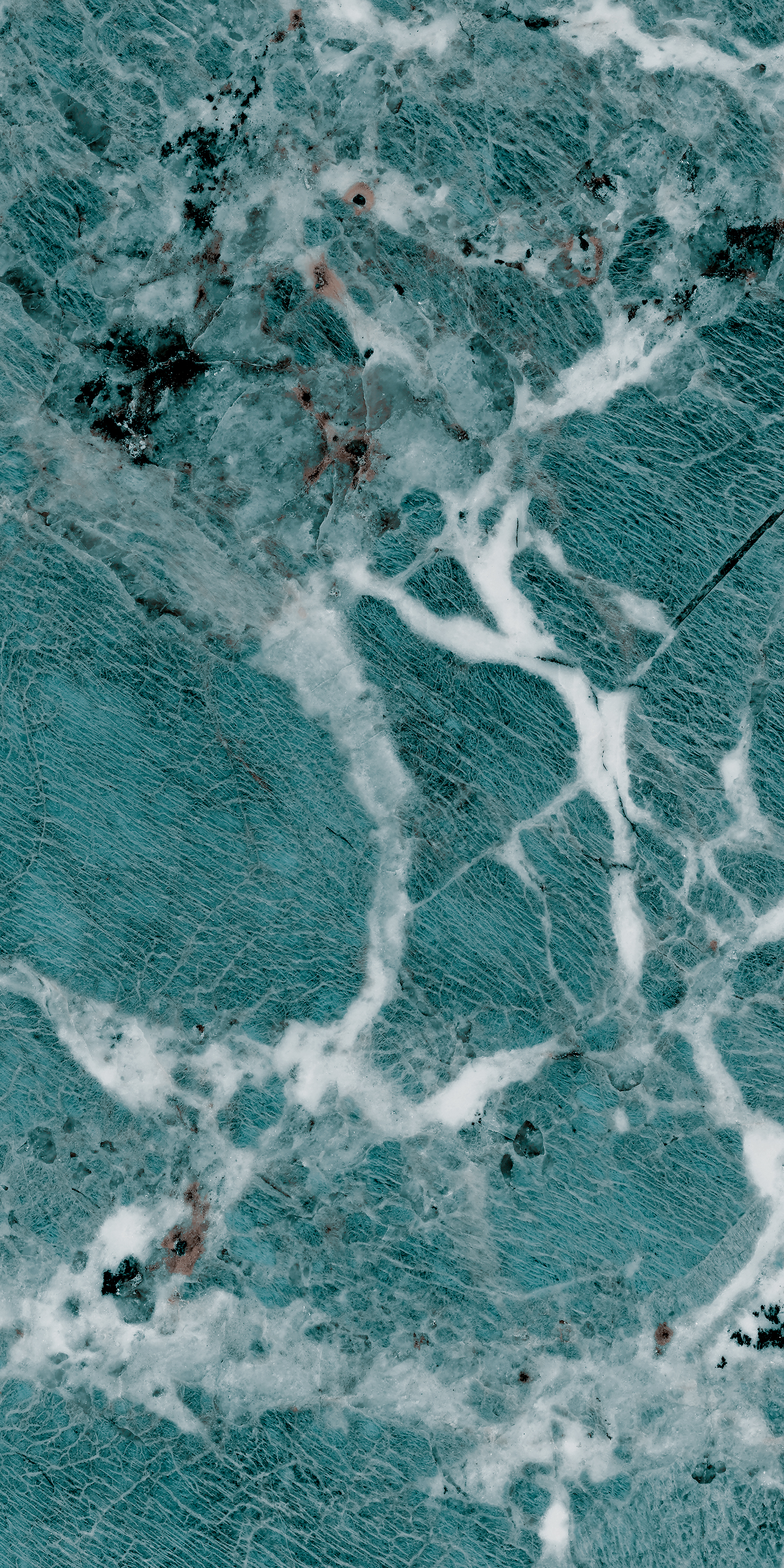 MYSTIC AQUA 1