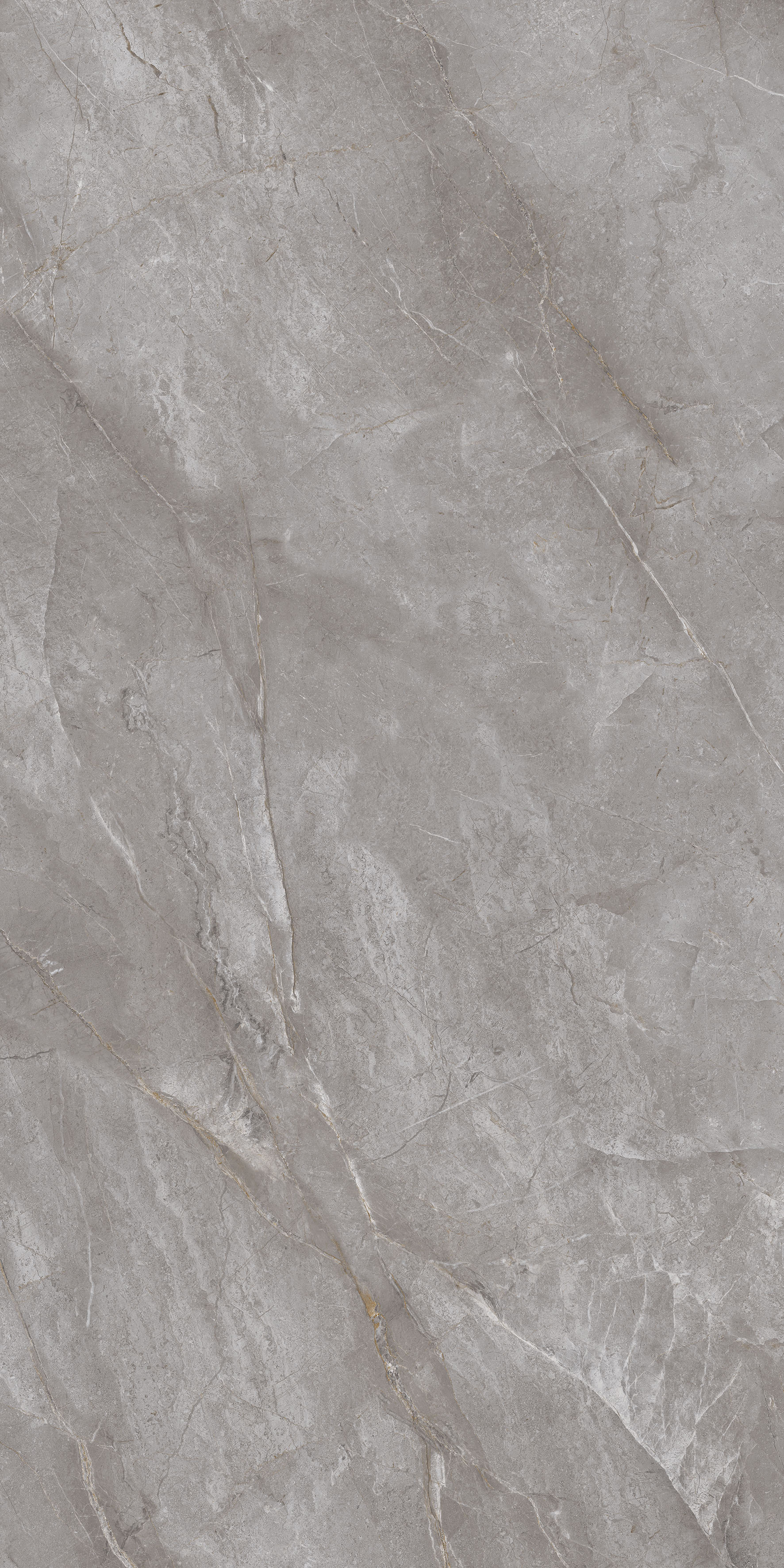 CASHMES GREY 4