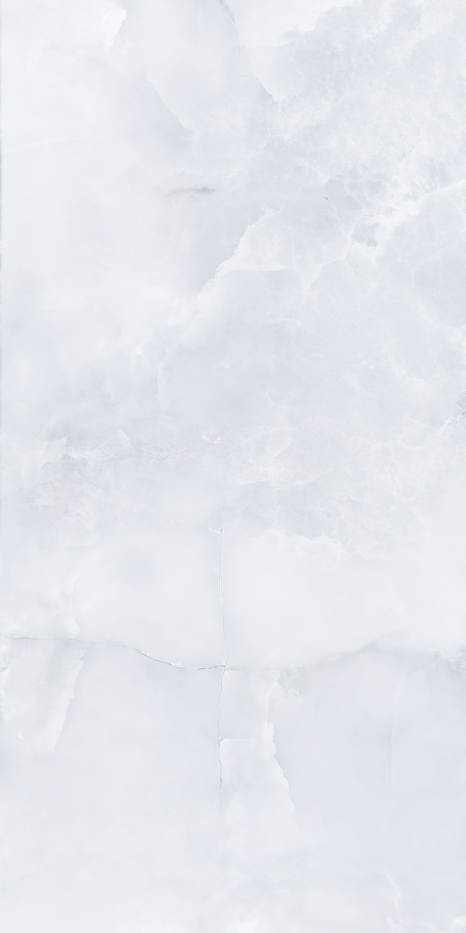 VIOLA ONYX SILVER 3