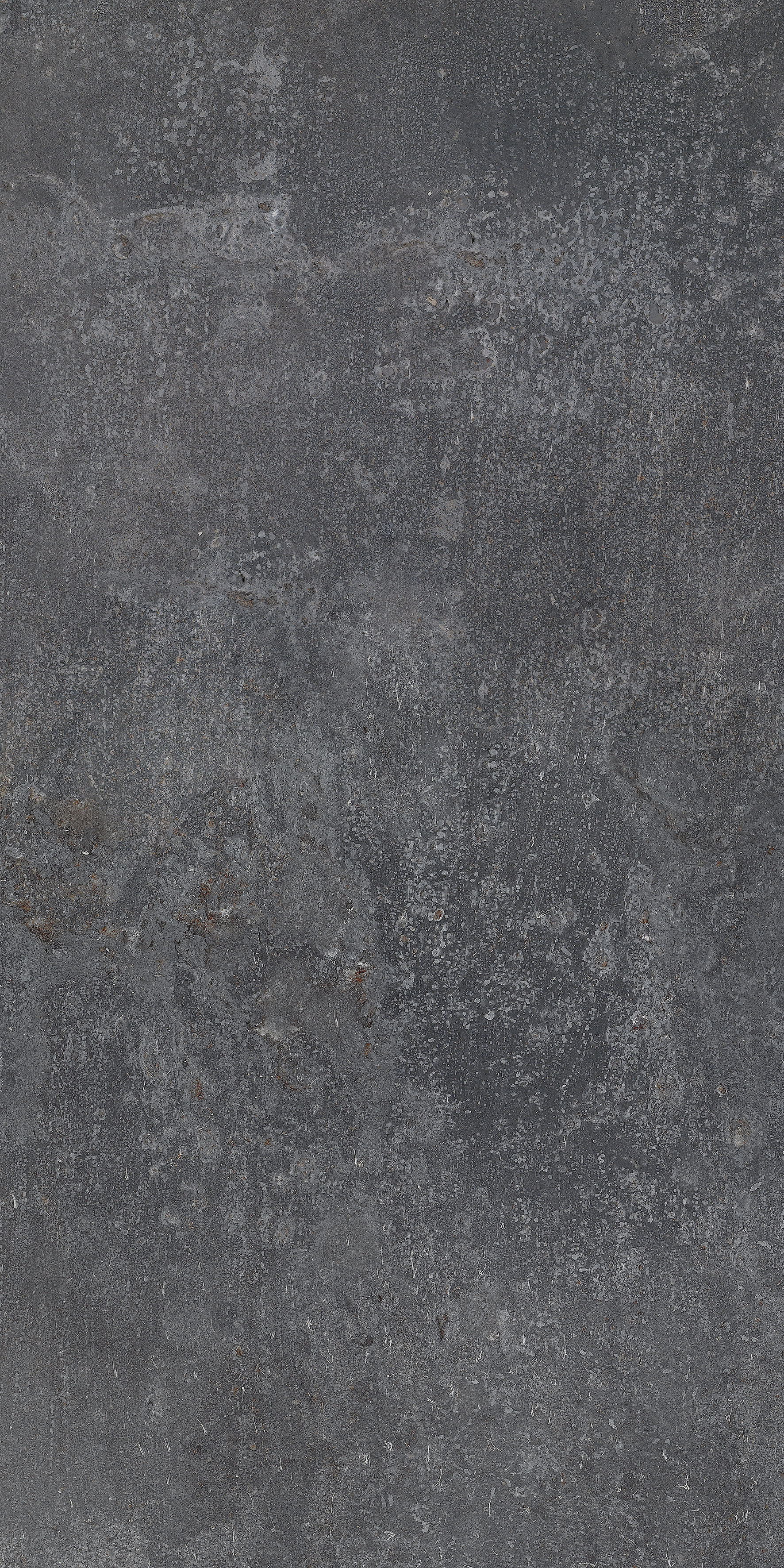 MALAGA DARK GREY 2