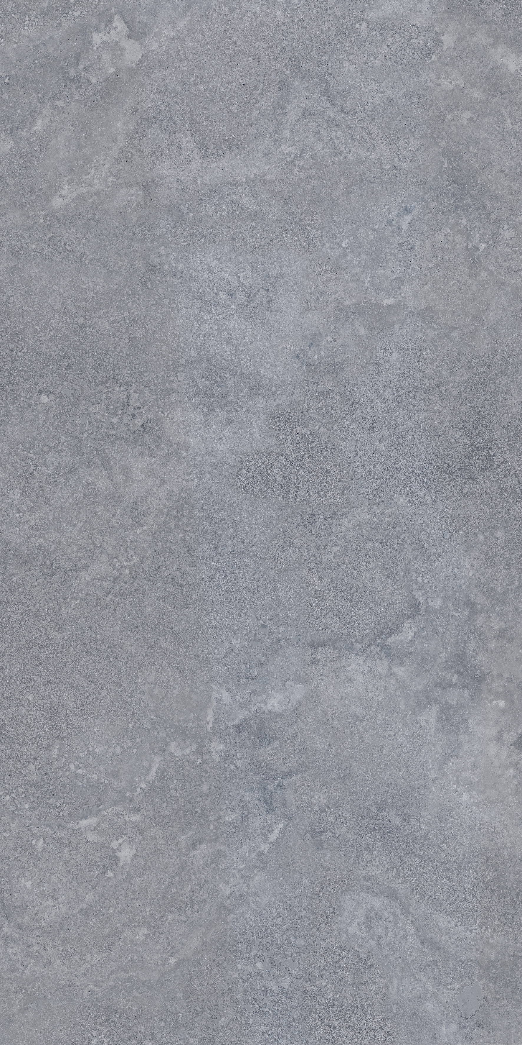 CAYNON GREY 5