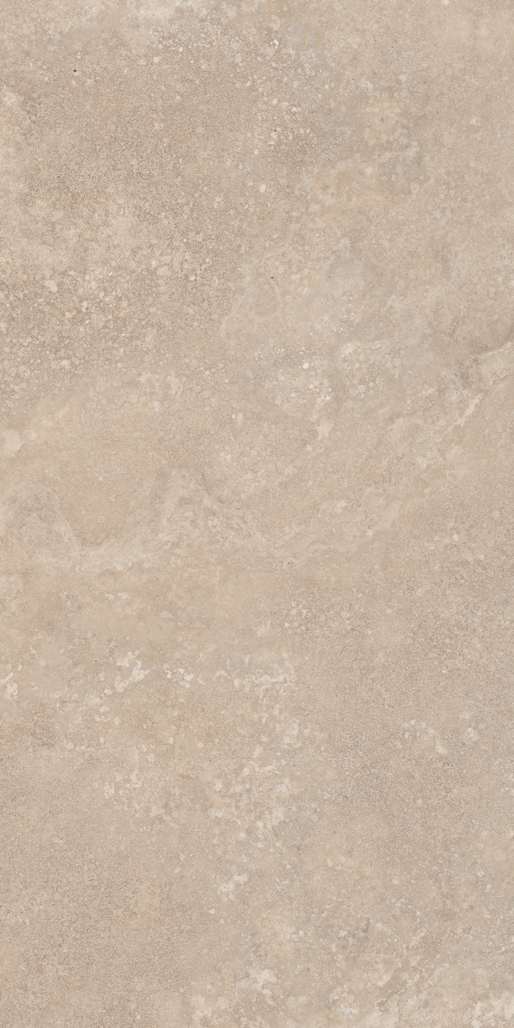 CAYNON BEIGE 3