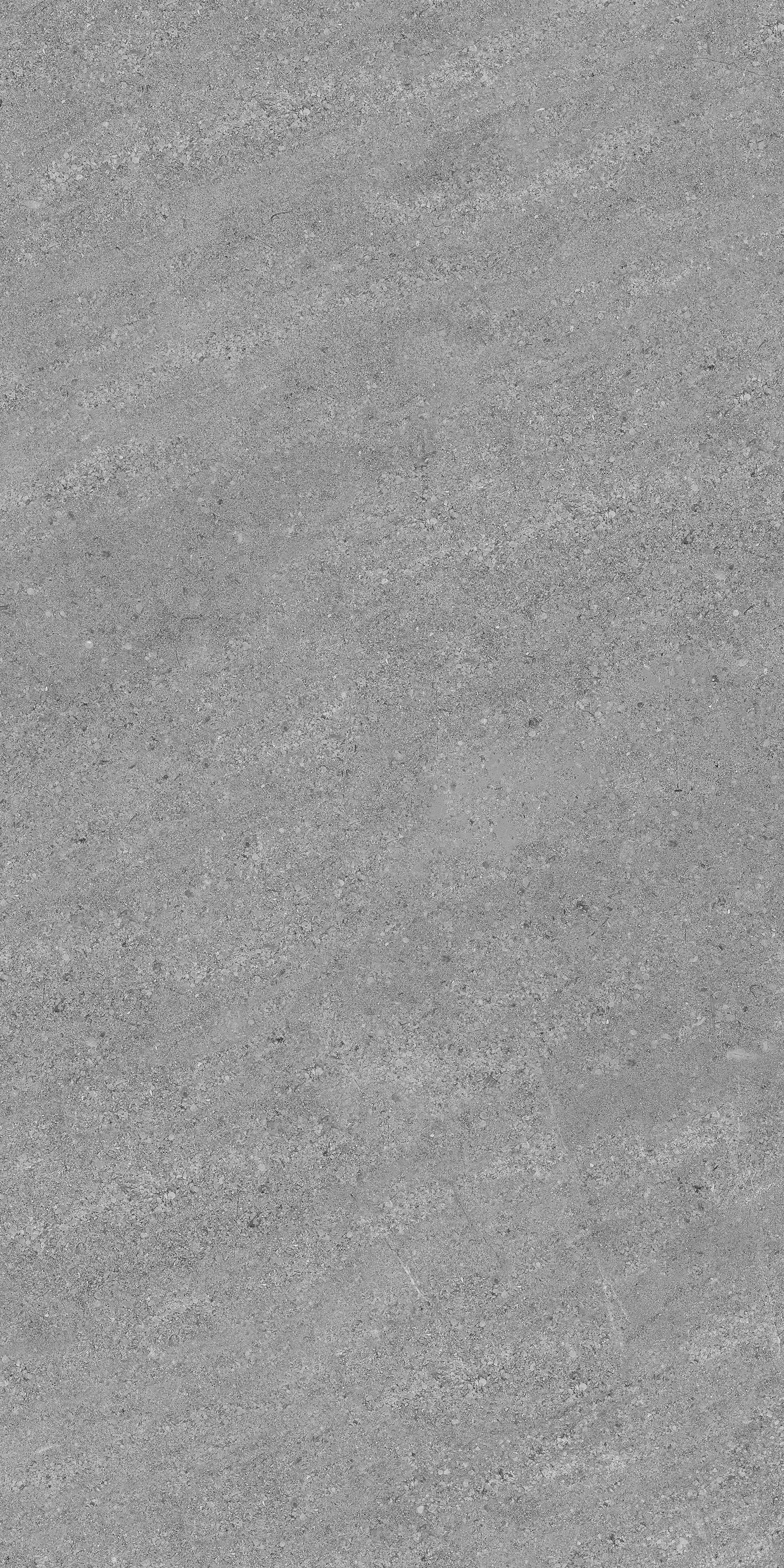 concrete GREY 3