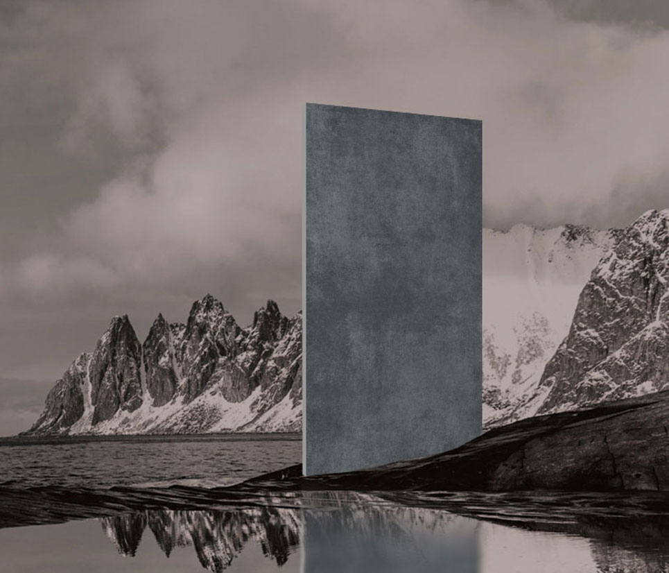 Mission, Vision & Core Value Img