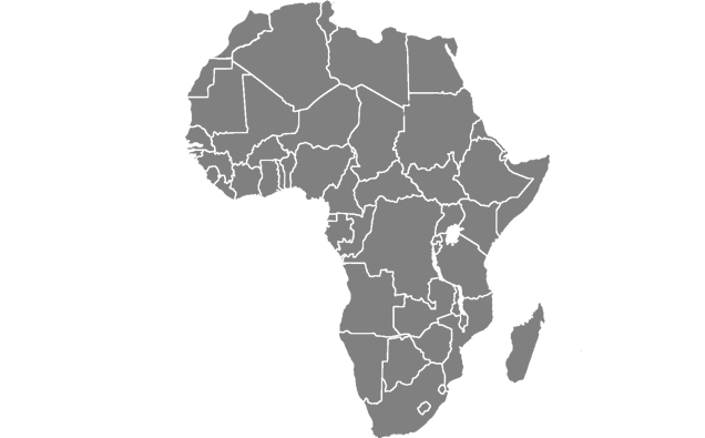 Map 2