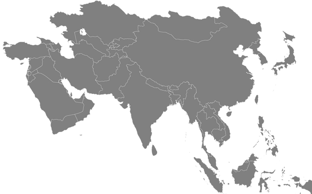 Map 2