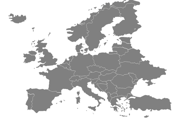 Map 2
