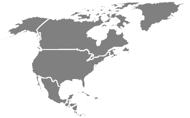 Map 2