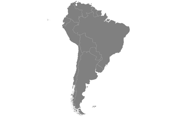 Map 2
